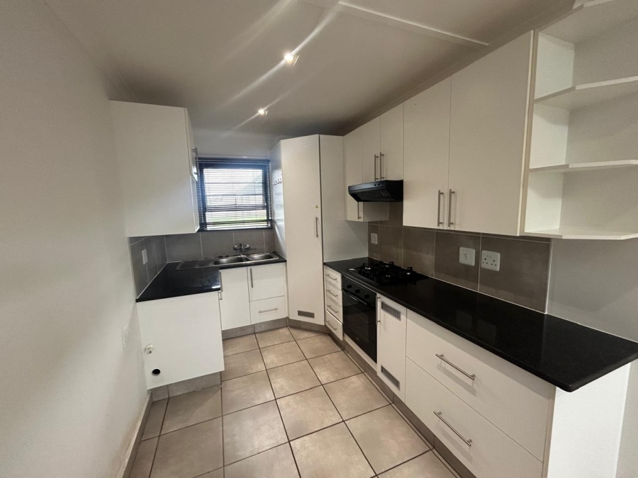 To Let 2 Bedroom Property for Rent in Gonubie Eastern Cape